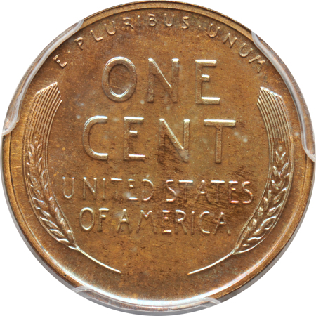 Fourteen toned United States coin, all PCGS.