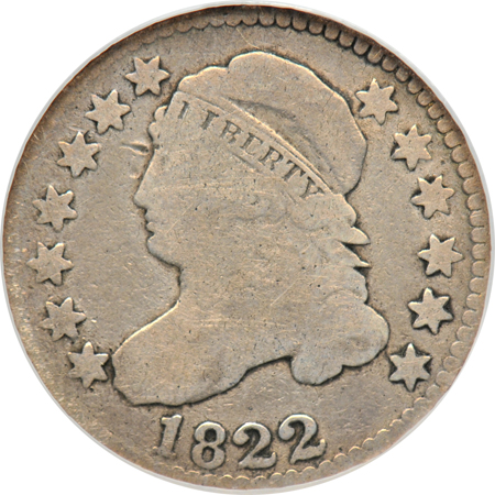 1822 NGC VG-8.