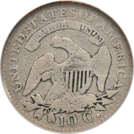 1822 NGC VG-8.