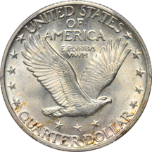 1928 PCGS MS-65FH.