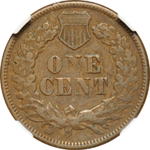 1877 NGC VF-25 BN.