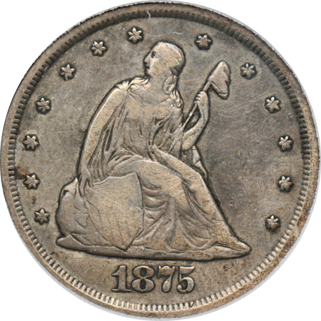 1875-CC VF.