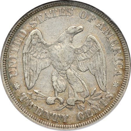 1876 VF.