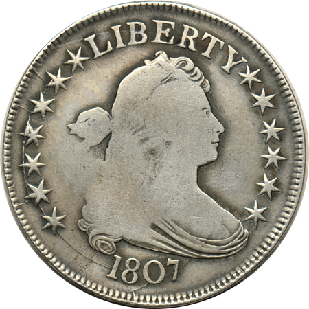 1807 (O-109a) VG/cleaned.