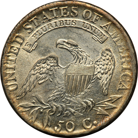 1813 (O-109) AU.