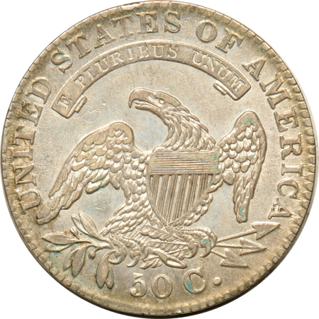 1831 (O-102) AU.