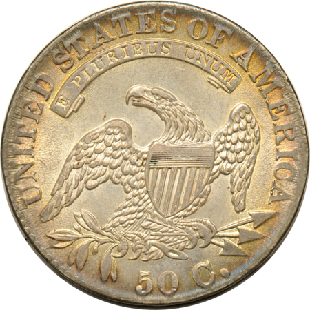 1832 (O-119) AU.