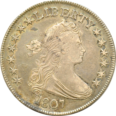 1807 XF.