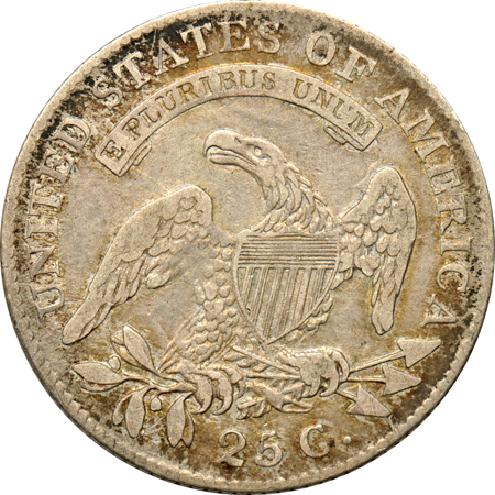 1818 VF/cleaned.