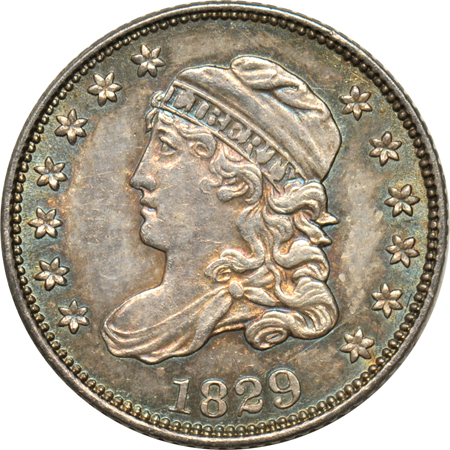 1829 AU.