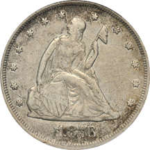 1876 VF.