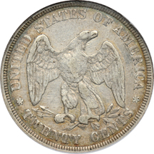 1876 VF.