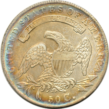 1835 (O-109) AU.