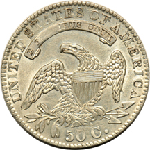 1832 (O-122) AU.