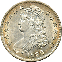 1832 (O-115) AU.