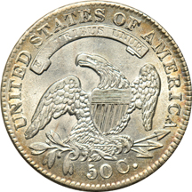 1832 (O-115) AU.