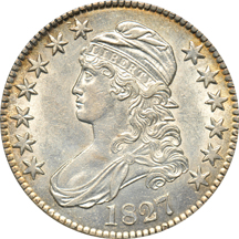 1827 (O-131) AU.