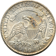 1827 (O-131) AU.