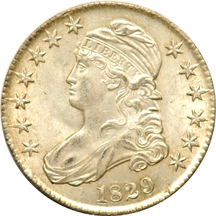 1829 (O-114) AU.