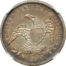 1837 NGC AU-55.