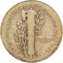 1916-D ANACS AG-3.