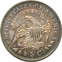 1829 AU.